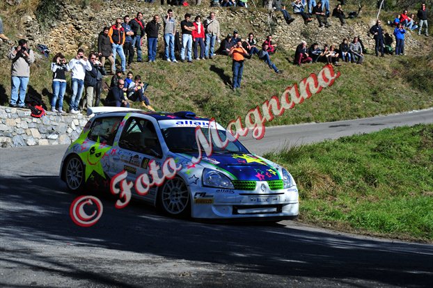 DSC_9389.jpg